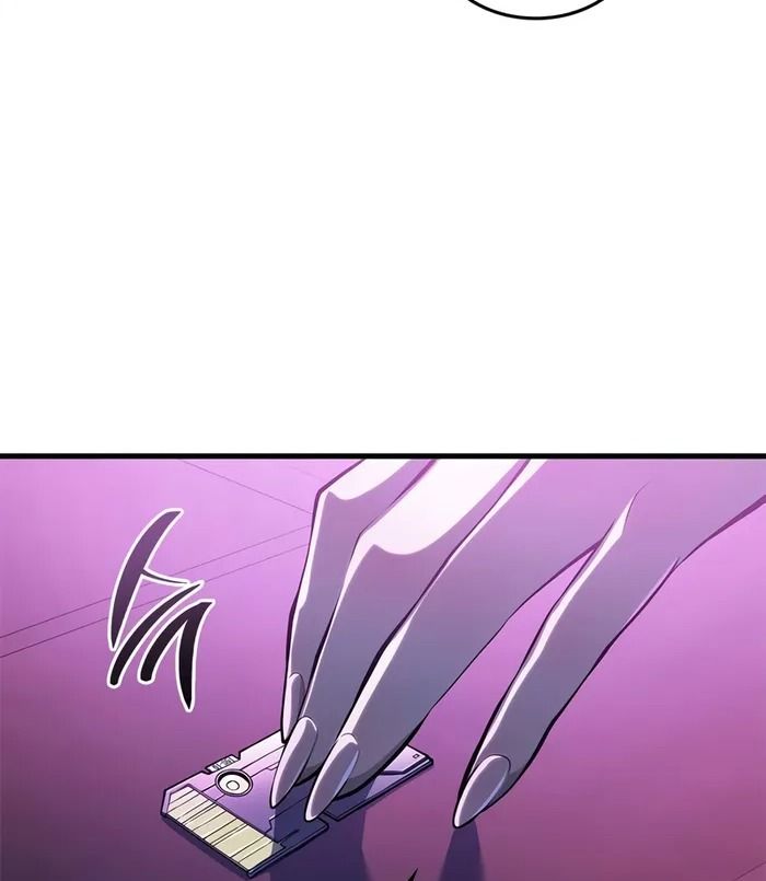 Huyết Thống Hắc Ám Chap 45 - Next Chap 46