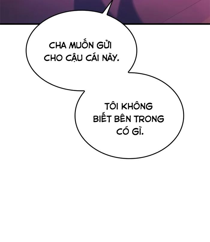 Huyết Thống Hắc Ám Chap 45 - Next Chap 46