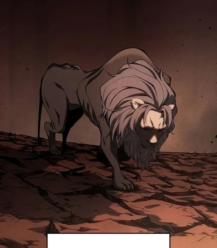 Huyết Thống Hắc Ám Chap 45 - Next Chap 46