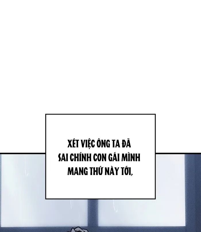 Huyết Thống Hắc Ám Chap 45 - Next Chap 46