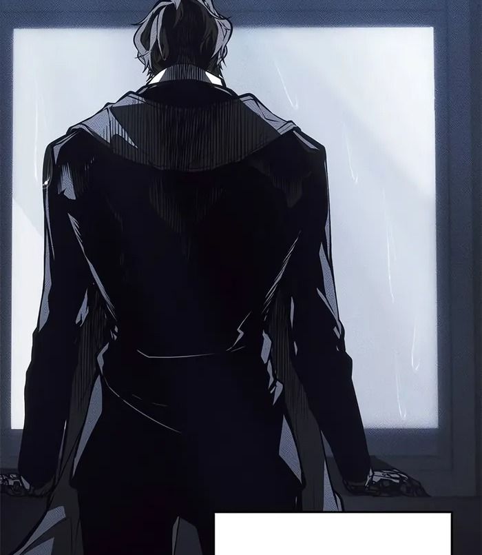 Huyết Thống Hắc Ám Chap 45 - Next Chap 46