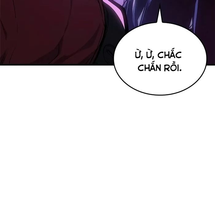 Huyết Thống Hắc Ám Chap 45 - Next Chap 46