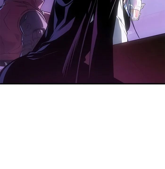 Huyết Thống Hắc Ám Chap 45 - Next Chap 46