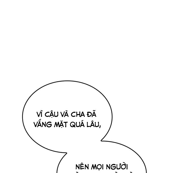 Huyết Thống Hắc Ám Chap 45 - Next Chap 46