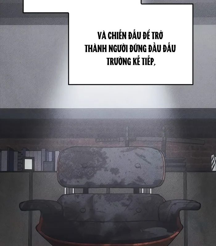 Huyết Thống Hắc Ám Chap 45 - Next Chap 46