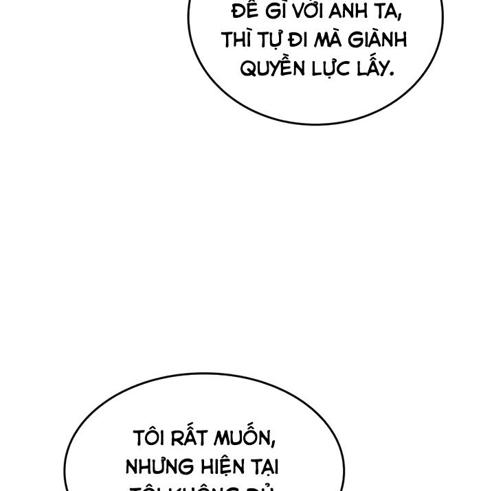 Huyết Thống Hắc Ám Chap 45 - Next Chap 46