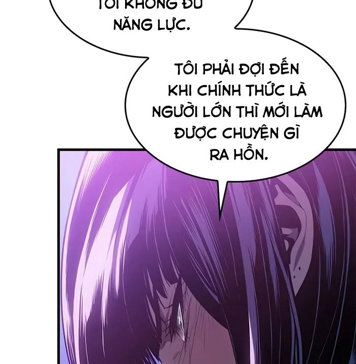 Huyết Thống Hắc Ám Chap 45 - Next Chap 46
