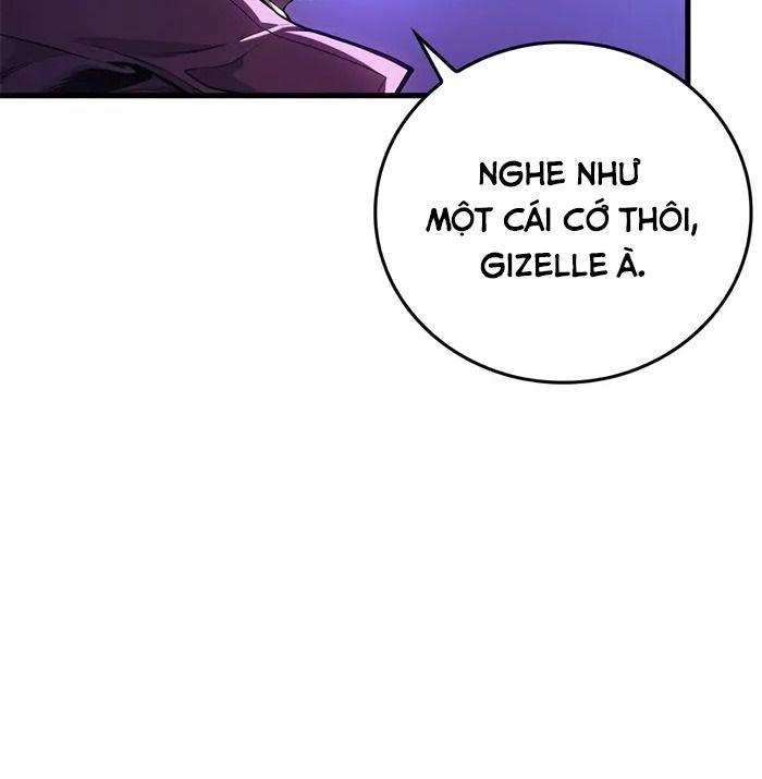 Huyết Thống Hắc Ám Chap 45 - Next Chap 46