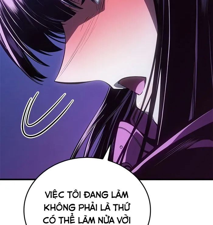 Huyết Thống Hắc Ám Chap 45 - Next Chap 46