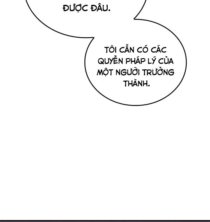 Huyết Thống Hắc Ám Chap 45 - Next Chap 46