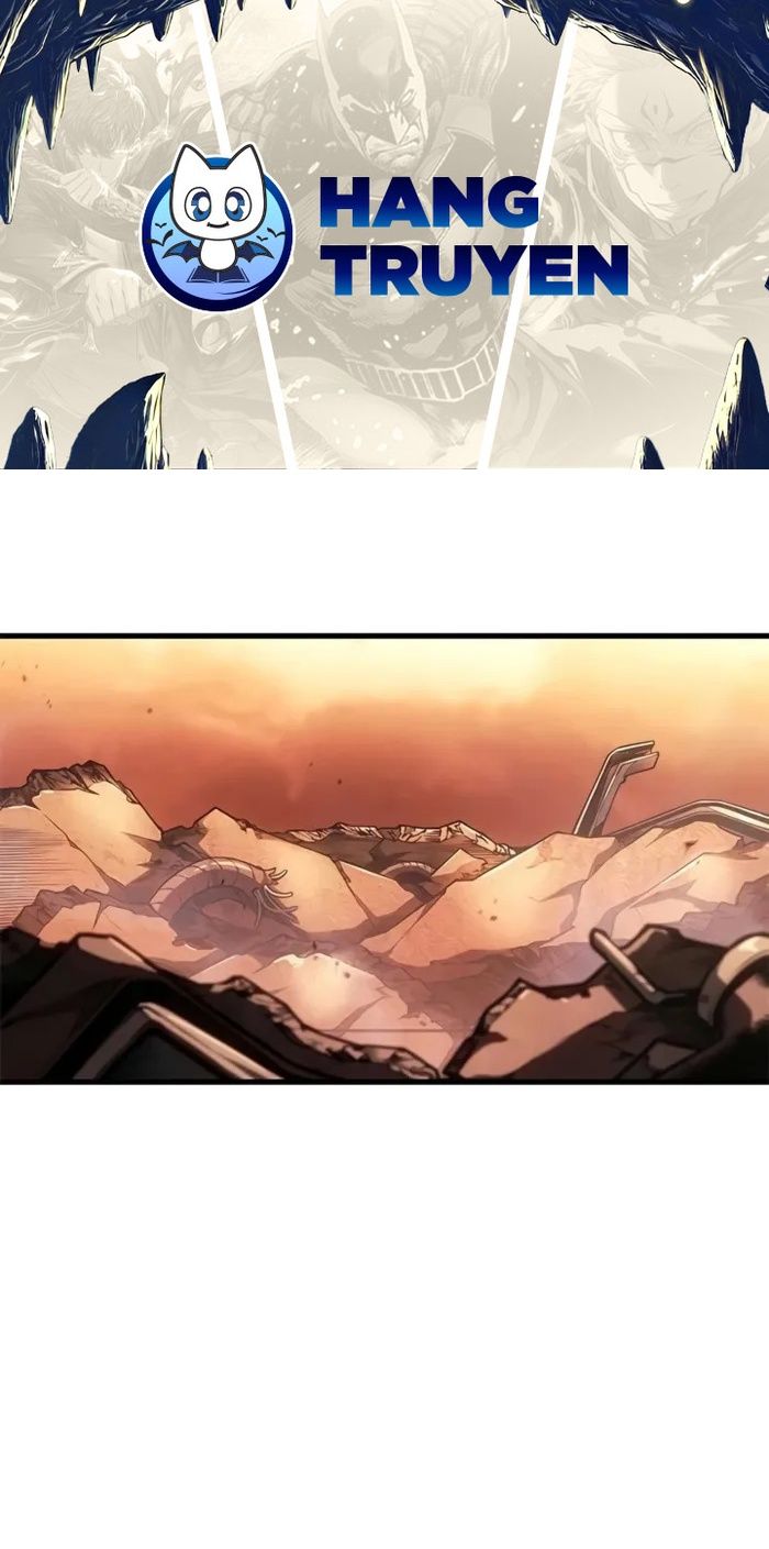 Huyết Thống Hắc Ám Chap 46 - Next Chap 47