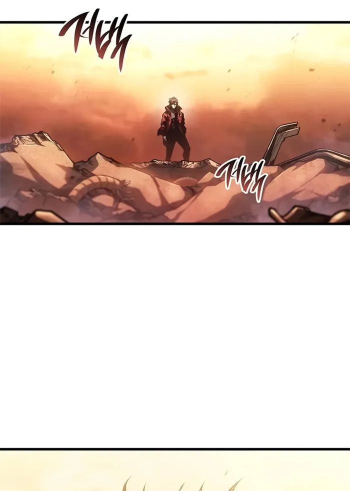 Huyết Thống Hắc Ám Chap 46 - Next Chap 47