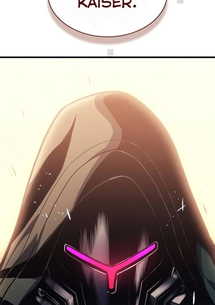 Huyết Thống Hắc Ám Chap 46 - Next Chap 47