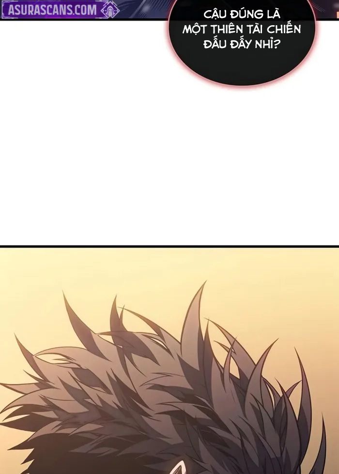 Huyết Thống Hắc Ám Chap 46 - Next Chap 47