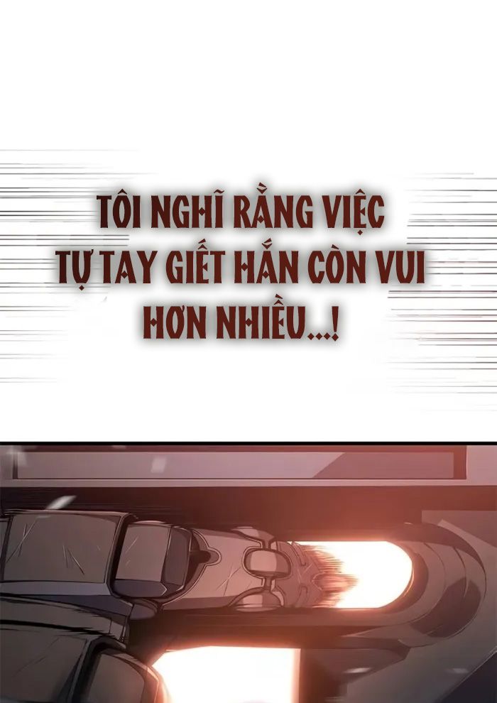 Huyết Thống Hắc Ám Chap 46 - Next Chap 47