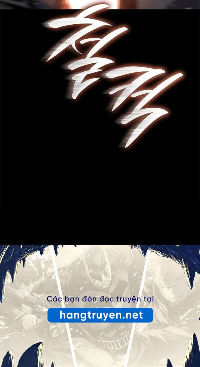 Huyết Thống Hắc Ám Chap 46 - Next Chap 47