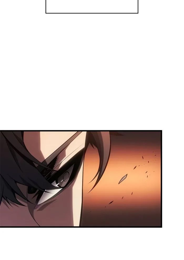 Huyết Thống Hắc Ám Chap 46 - Next Chap 47