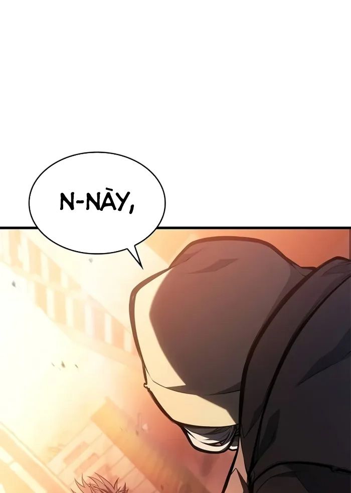 Huyết Thống Hắc Ám Chap 46 - Next Chap 47