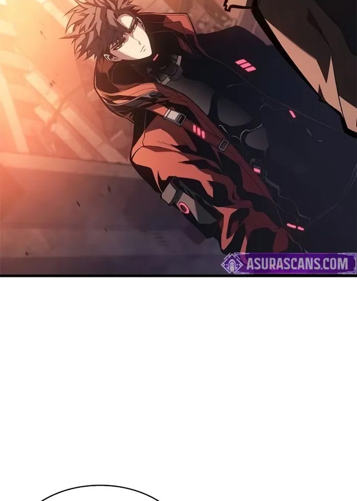 Huyết Thống Hắc Ám Chap 46 - Next Chap 47