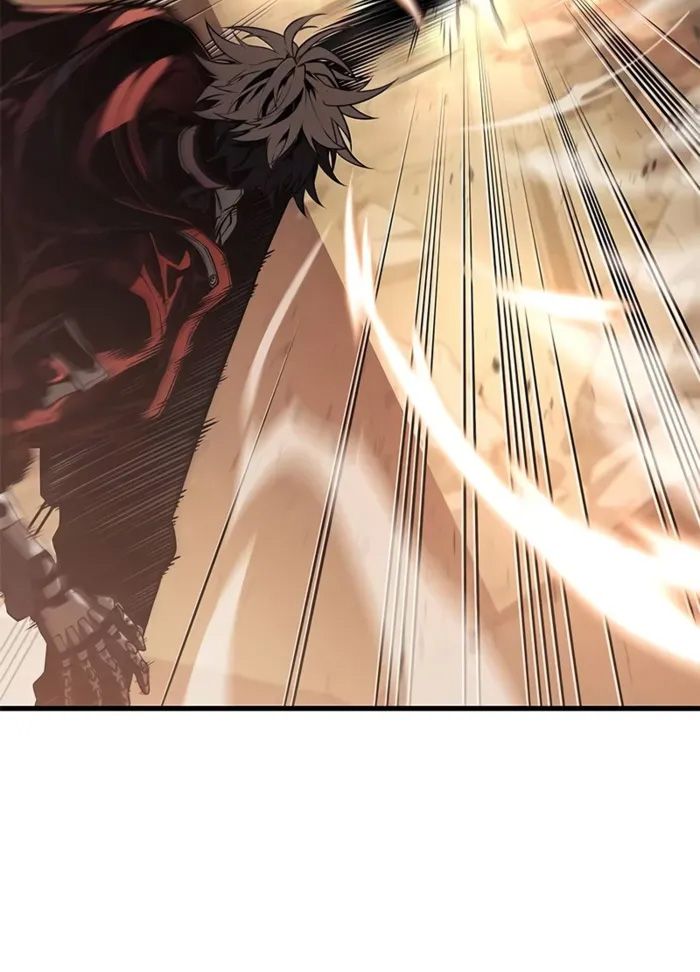 Huyết Thống Hắc Ám Chap 46 - Next Chap 47