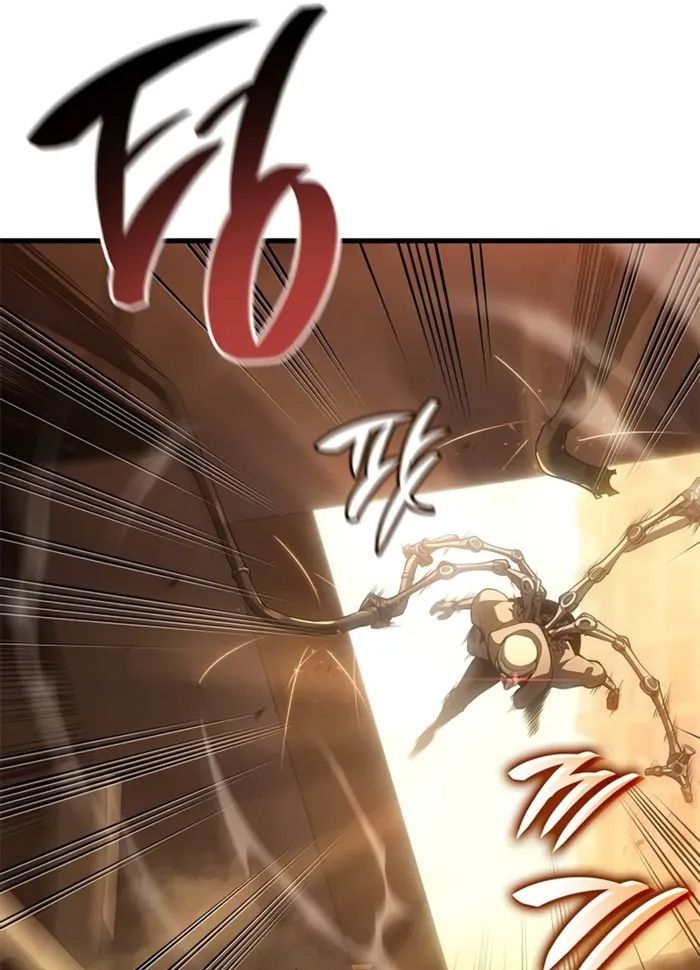 Huyết Thống Hắc Ám Chap 46 - Next Chap 47