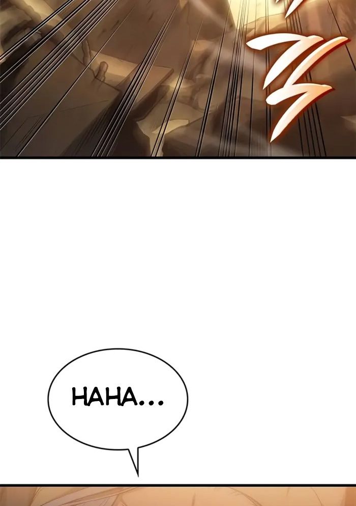 Huyết Thống Hắc Ám Chap 46 - Next Chap 47