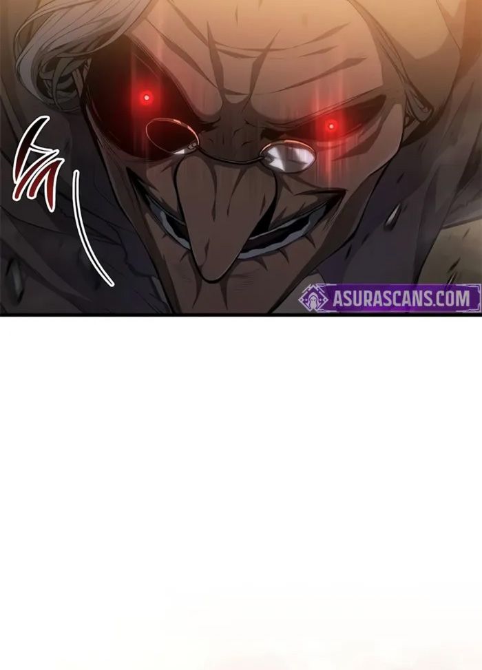 Huyết Thống Hắc Ám Chap 46 - Next Chap 47