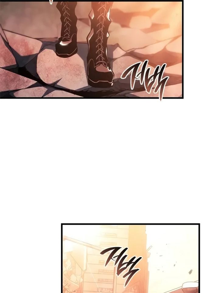 Huyết Thống Hắc Ám Chap 46 - Next Chap 47