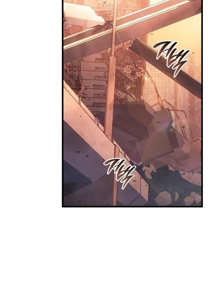 Huyết Thống Hắc Ám Chap 46 - Next Chap 47