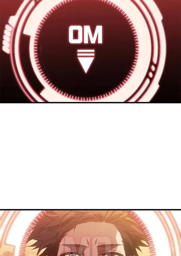 Huyết Thống Hắc Ám Chap 46 - Next Chap 47