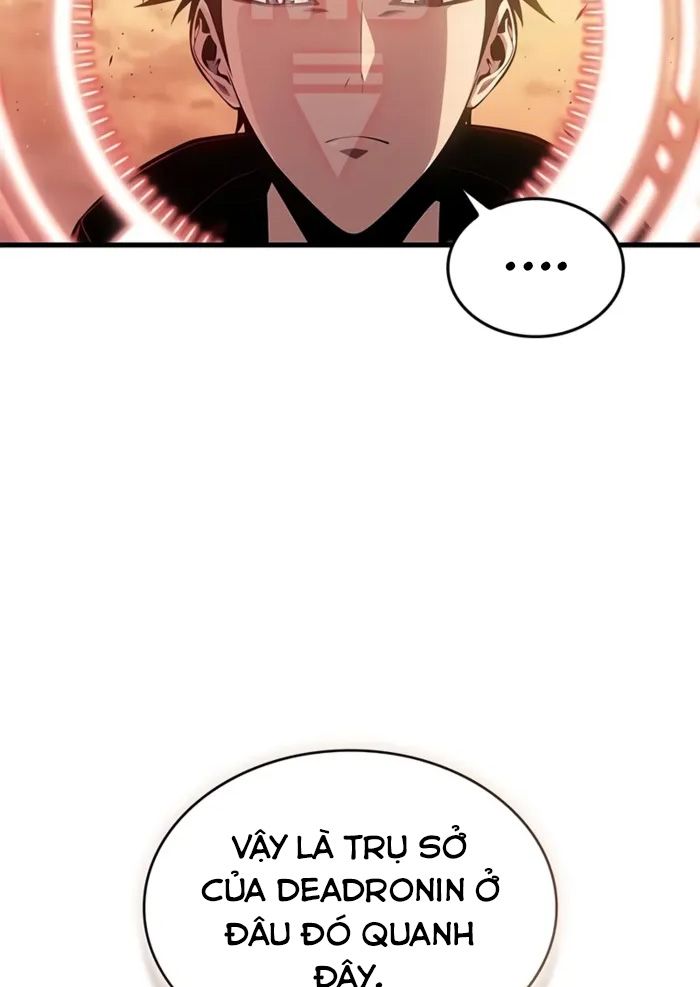 Huyết Thống Hắc Ám Chap 46 - Next Chap 47