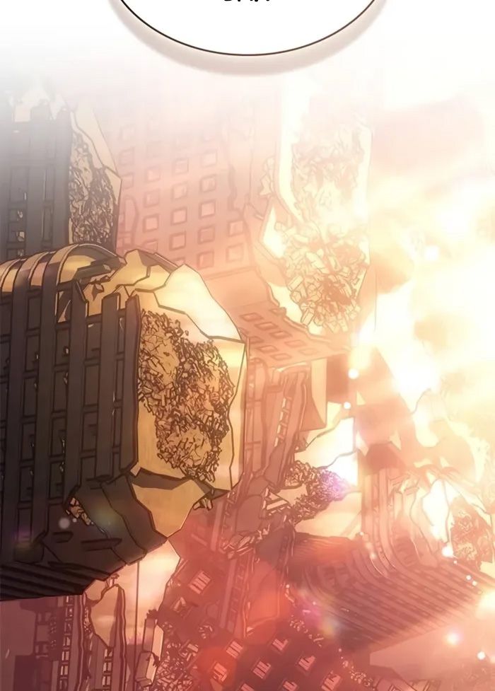 Huyết Thống Hắc Ám Chap 46 - Next Chap 47