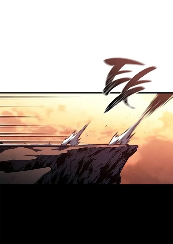 Huyết Thống Hắc Ám Chap 46 - Next Chap 47