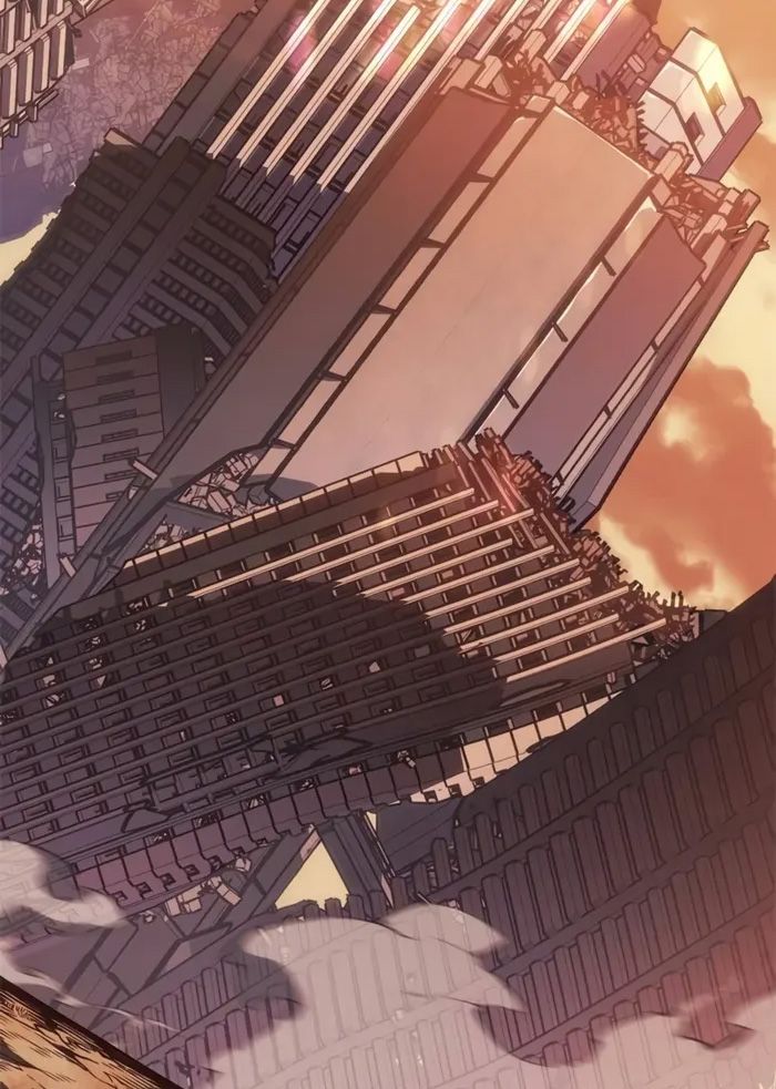 Huyết Thống Hắc Ám Chap 46 - Next Chap 47