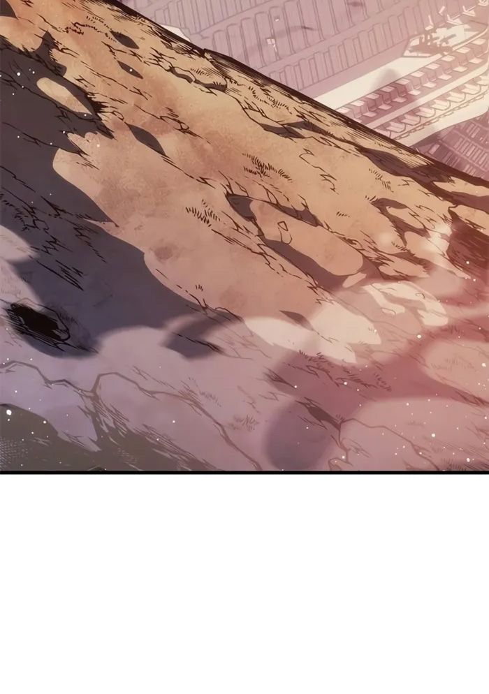 Huyết Thống Hắc Ám Chap 46 - Next Chap 47