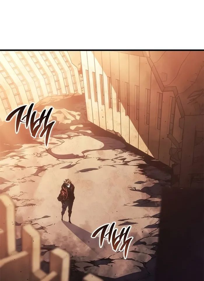 Huyết Thống Hắc Ám Chap 46 - Next Chap 47