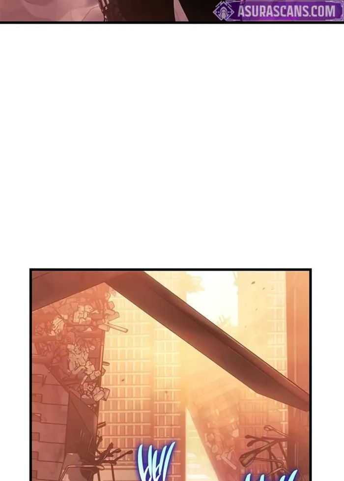 Huyết Thống Hắc Ám Chap 46 - Next Chap 47