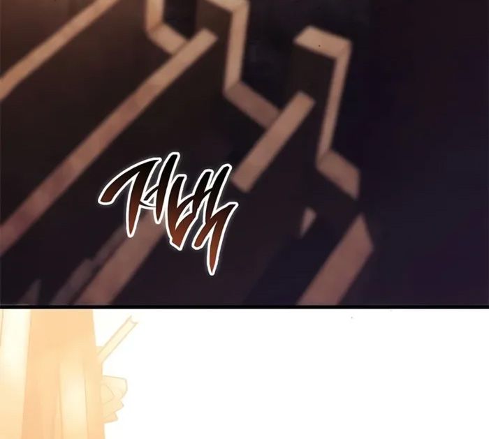 Huyết Thống Hắc Ám Chap 46 - Next Chap 47