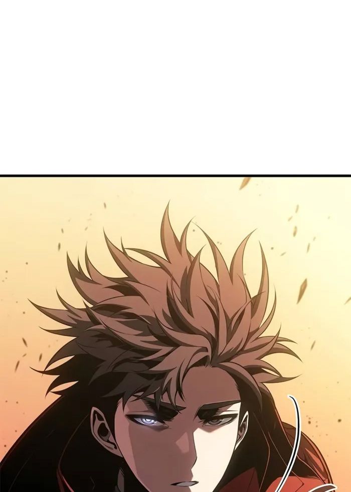 Huyết Thống Hắc Ám Chap 46 - Next Chap 47