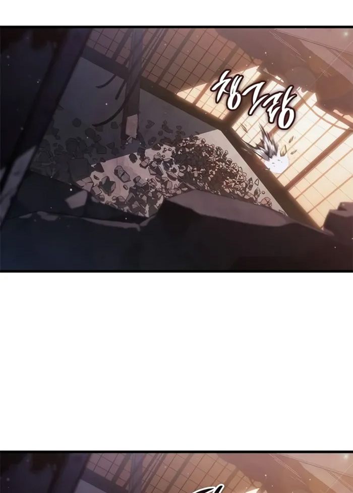 Huyết Thống Hắc Ám Chap 46 - Next Chap 47