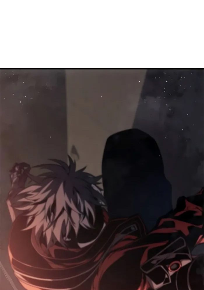 Huyết Thống Hắc Ám Chap 46 - Next Chap 47