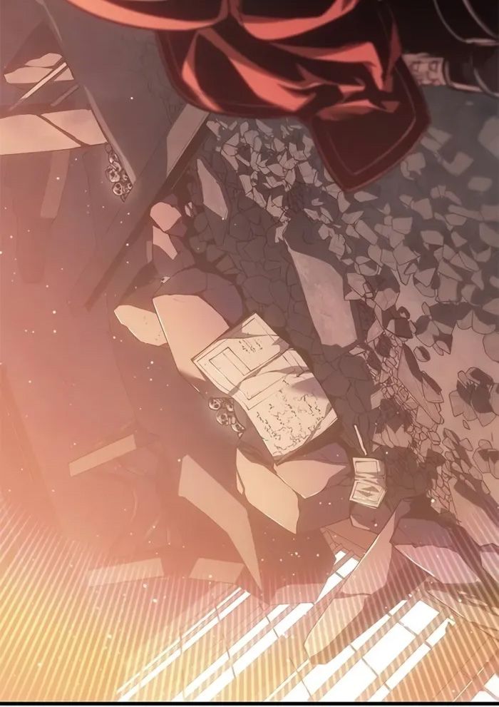 Huyết Thống Hắc Ám Chap 46 - Next Chap 47