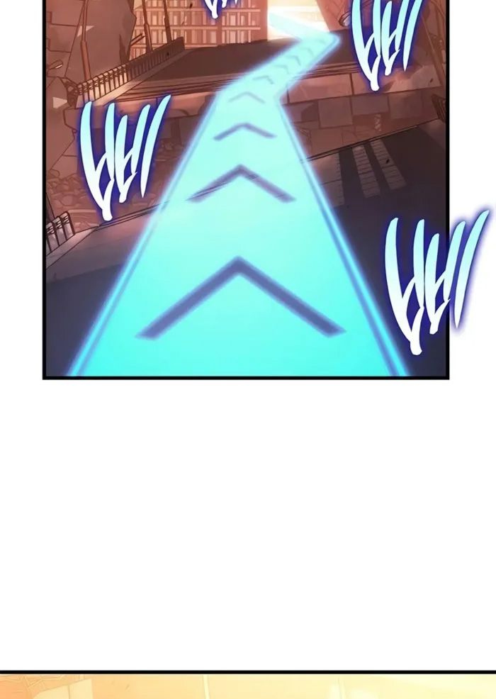 Huyết Thống Hắc Ám Chap 46 - Next Chap 47