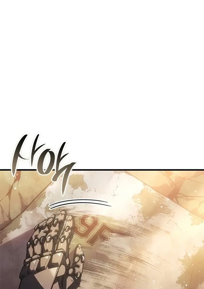 Huyết Thống Hắc Ám Chap 46 - Next Chap 47