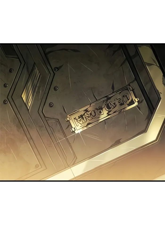 Huyết Thống Hắc Ám Chap 46 - Next Chap 47