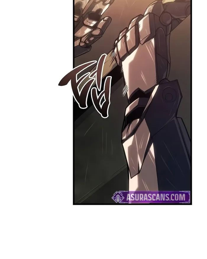 Huyết Thống Hắc Ám Chap 46 - Next Chap 47