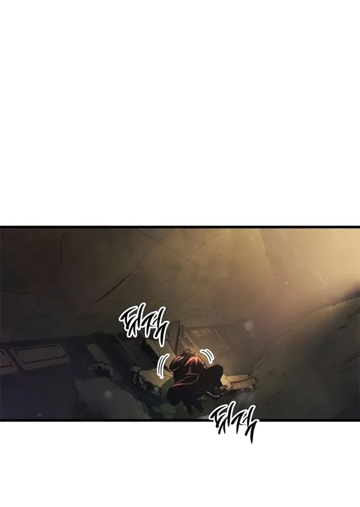 Huyết Thống Hắc Ám Chap 46 - Next Chap 47