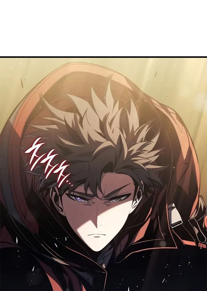 Huyết Thống Hắc Ám Chap 46 - Next Chap 47