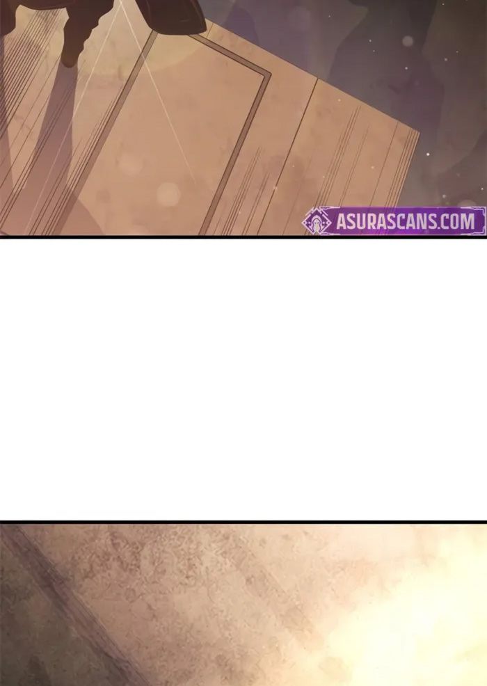 Huyết Thống Hắc Ám Chap 46 - Next Chap 47