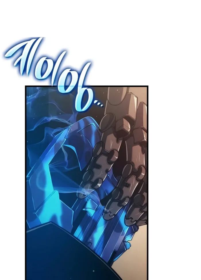 Huyết Thống Hắc Ám Chap 46 - Next Chap 47